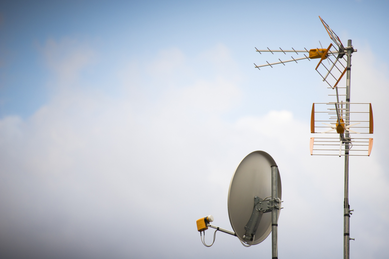 freesat leamington